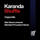 Shuffle Single