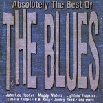 Elmore James - One Way Out