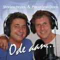 Met Z'n Twee