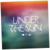 Under the Sun / Gimme - EP