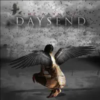 Scars Remain — Daysend