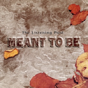 Meant to Be - EP
