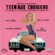 That Certain Female - Charlie Feathers