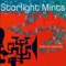 Irene - Starlight Mints lyrics