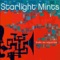 Brass Digger - Starlight Mints lyrics
