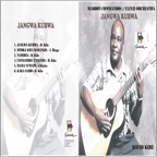 Jangwa Kubwa