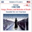 Crumb: Songs, Drones, and Refrains of Death - Quest