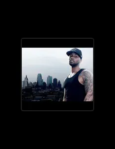 Listen to B Double E, watch music videos, read bio, see tour dates & more!
