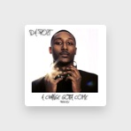 Da Poet