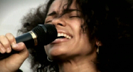 Heartbeat - Nneka