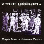 Fragile Songs In Lukewarm Dreams