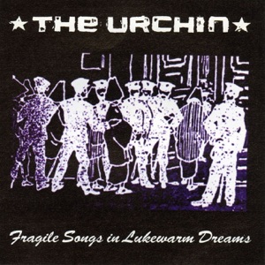 Fragile Songs In Lukewarm Dreams