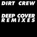 Deep Cover (Vincenzo Remix)
