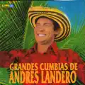 cumbia en la india