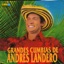Grandes Cumbias