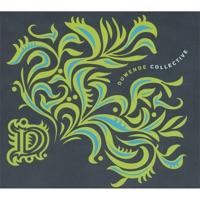 Duwende - Been Lookin'