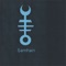 Samhain - Dermaptera lyrics