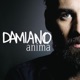 Anima Single