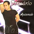 Apaixonado