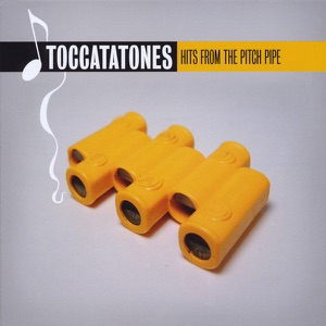 Hits From the Pitch Pipe