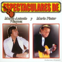 Mario Pintor - Adiós Que Te Vaya Bien