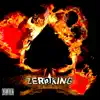 Zeroking - Black Friday