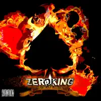 Black Friday — Zeroking