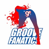 The Star - EP - Jaimie Fanatic featuring Orlando Shine