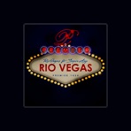 Rio Vegas