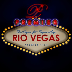 Rio Vegas (feat. Sapir Asy)