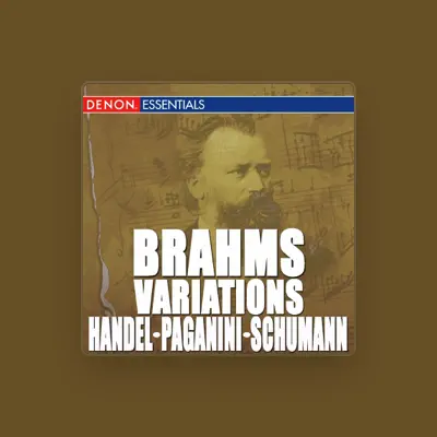 Listen to Vladimir Krpan, watch music videos, read bio, see tour dates & more!