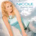Nicole - 
