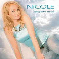 Begleite mich