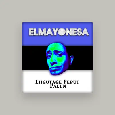 Listen to Elmayonesa, watch music videos, read bio, see tour dates & more!