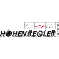 Digi 004 - EP - Simon Wish