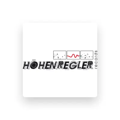Listen to Martin Heyder, watch music videos, read bio, see tour dates & more!