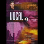Vocal Aerobics:Fitness Program