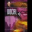 Vocal Aerobics:Fitness Program