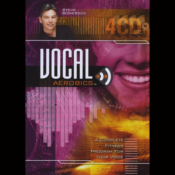 Review Vocal Aerobic Rules