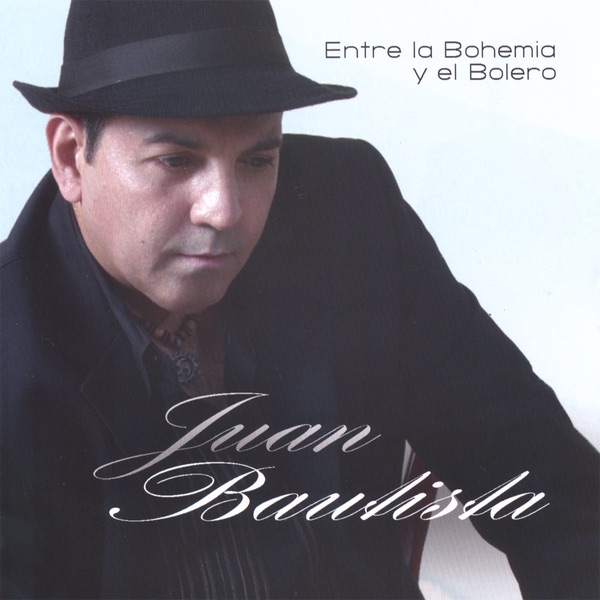 14 - San Juan Bautista Radio la que llegpo para quedarce