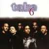 Take 6 - Can't Stop Thinking 'Bout You