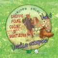 Figli di nessuno