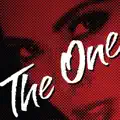the one