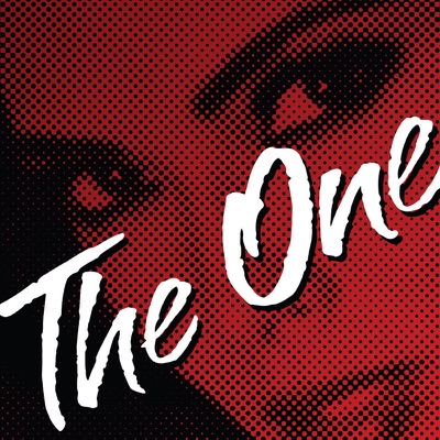 The One - EP