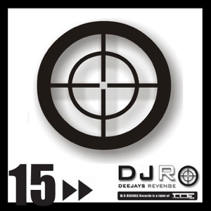 High Noon (DJ Gallo Rmx)