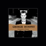 George Murphy