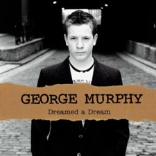 George Murphy - Raglan Road
