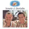 Nenete & Dorinho - Goiano Valente