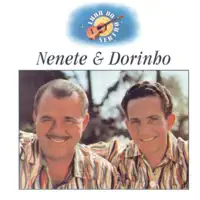 VINTE ANOS (VEINTE AÑOS)