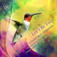Lets Be Free Single